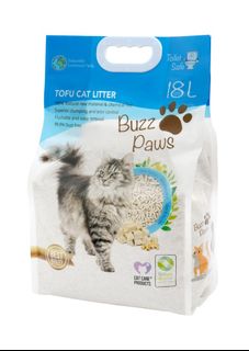 （分類：）位於 。 由 cc_pet 提交（商品編號 1342021690，圖片 1）。簡介： 。