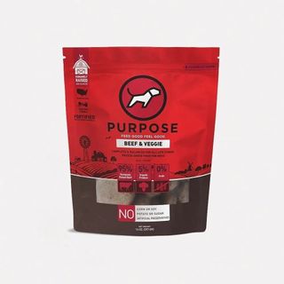 （分類：）位於 。 由 cc_pet 提交（商品編號 1342019719，圖片 1）。簡介： 。