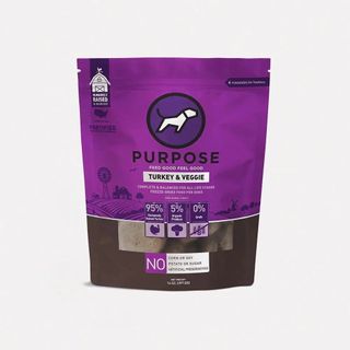 （分類：）位於 。 由 cc_pet 提交（商品編號 1342020531，圖片 1）。簡介： 。