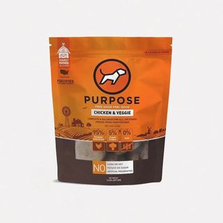 （分類：）位於 。 由 cc_pet 提交（商品編號 1342017963，圖片 1）。簡介： 。