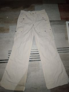 (Kategori: ) berada di . Dikirim oleh jihannaira (ID iklan 1342050468, Gambar 1). Deskripsi: .