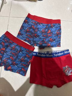 (Kategori: ) berada di . Dikirim oleh useditemsstore (ID iklan 1341978901, Gambar 1). Deskripsi: .