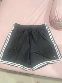 (Kategori: ) berada di . Dikirim oleh drapong (ID iklan 1342077185, Gambar 1). Deskripsi: .