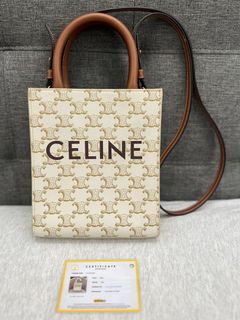 (Category: ) located in . Submitted by ownpreloved28 (Listing ID 1342062393, Image 1). Description: .