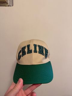 （分類：）位於 。 由 kanccc 提交（商品編號 1342001430，圖片 1）。簡介： 。