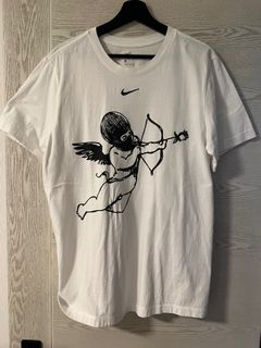 （分類：）位於 。 由 thy52406 提交（商品編號 1342124465，圖片 1）。簡介： 。