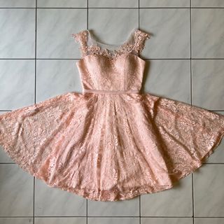 (Category: ) located in . Submitted by ilepflower (Listing ID 1342108501, Image 1). Description: .