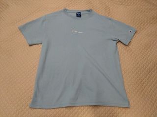 （分類：）位於 。 由 joooobo 提交（商品編號 1342068798，圖片 1）。簡介： 。