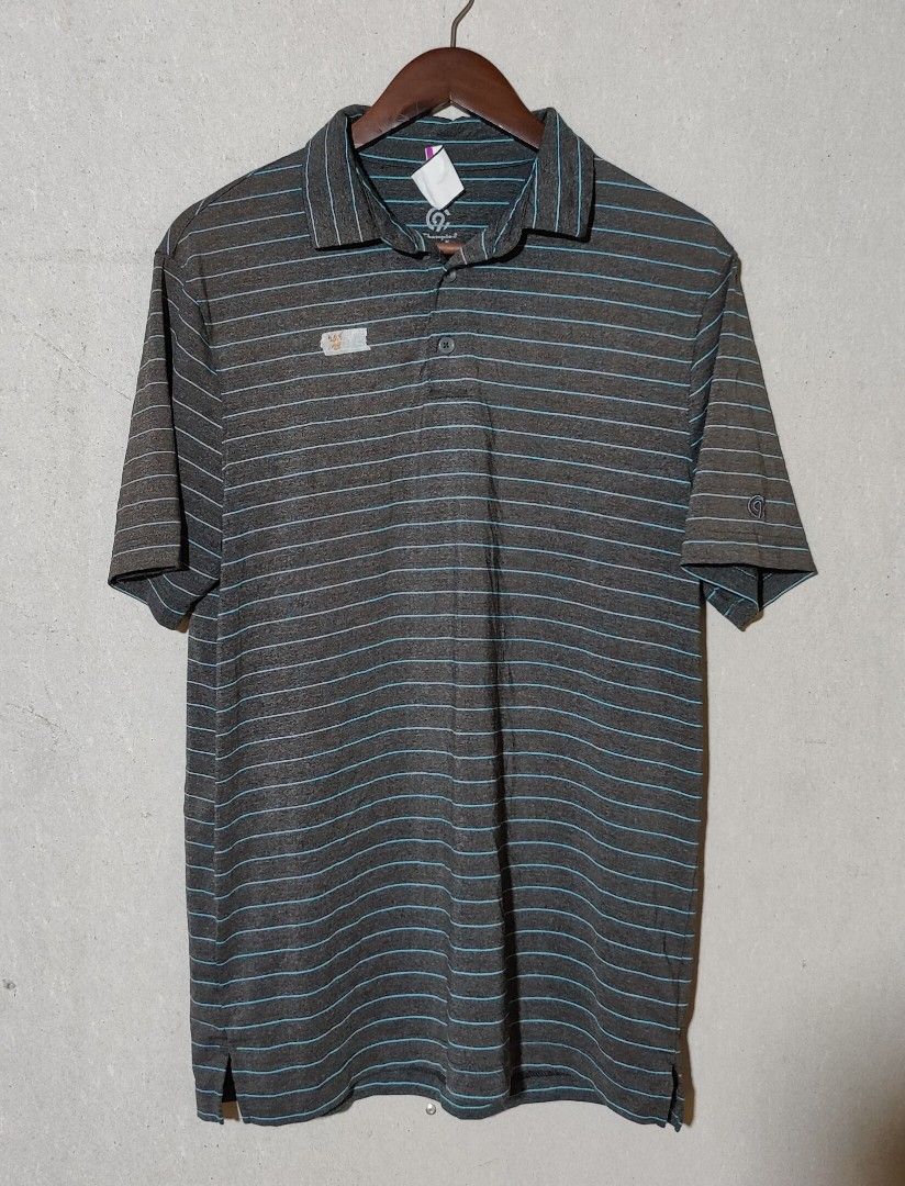 Champion duo dry shirts shop