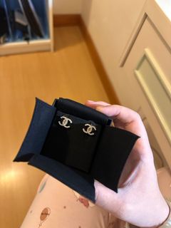 （分類：）位於 。 由 rachelfwl 提交（商品編號 1342088102，圖片 1）。簡介： 。
