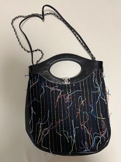 （分類：）位於 。 由 bearbearlovely 提交（商品編號 1342102310，圖片 1）。簡介： 。