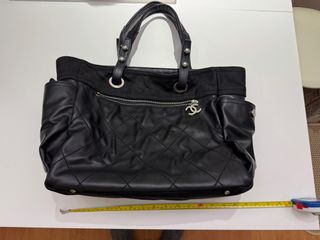 （分類：）位於 。 由 lafitemok 提交（商品編號 1342113372，圖片 1）。簡介： 。