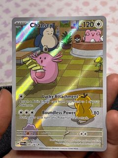 (Category: ) located in . Submitted by klarbear (Listing ID 1342138867, Image 1). Description: .