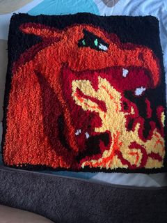(Category: ) located in . Submitted by rahila02 (Listing ID 1342058955, Image 1). Description: .