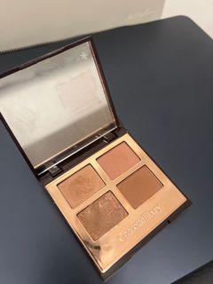 （分類：）位於 。 由 yyklyk 提交（商品編號 1342117333，圖片 1）。簡介： 。