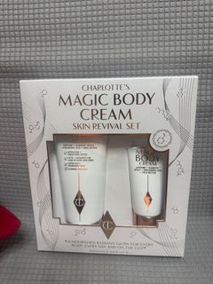 （分類：）位於 。 由 hh_qqq 提交（商品編號 1342089791，圖片 1）。簡介： 。