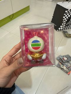 （分類：）位於 。 由 julia.ng.o 提交（商品編號 1342068142，圖片 1）。簡介： 。