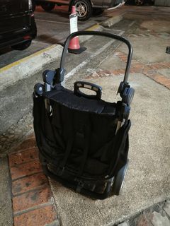 （分類：）位於 。 由 acomjolly 提交（商品編號 1342118412，圖片 1）。簡介： 。