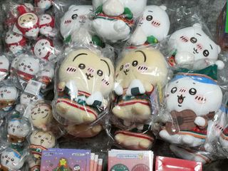 （分類：）位於 。 由 urayaha.shop 提交（商品編號 1342021614，圖片 1）。簡介： 。