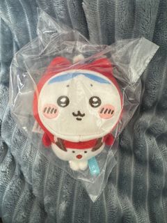 （分類：）位於 。 由 summertime1100 提交（商品編號 1342088145，圖片 1）。簡介： 。