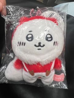 （分類：）位於 。 由 buythingcomehere 提交（商品編號 1341970737，圖片 1）。簡介： 。
