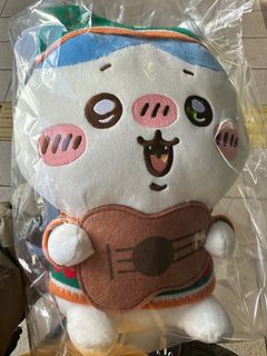 （分類：）位於 。 由 monk0606 提交（商品編號 1342039854，圖片 1）。簡介： 。