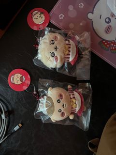 （分類：）位於 。 由 graciemm 提交（商品編號 1342077223，圖片 1）。簡介： 。