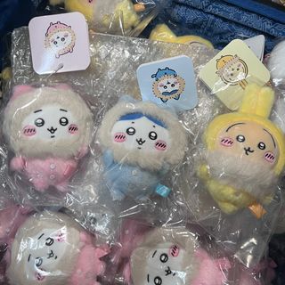 （分類：）位於 。 由 harurusan 提交（商品編號 1342082865，圖片 1）。簡介： 。