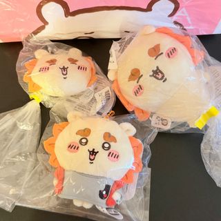（分類：）位於 。 由 pretzelant 提交（商品編號 1342058153，圖片 1）。簡介： 。
