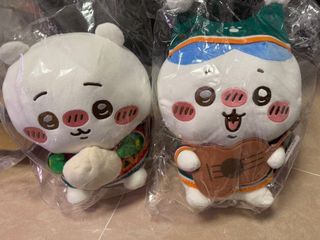 （分類：）位於 。 由 streetsoul 提交（商品編號 1342104004，圖片 1）。簡介： 。