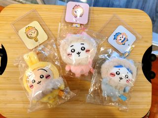 （分類：）位於 。 由 parttime_chiikawa_store 提交（商品編號 1342052728，圖片 1）。簡介： 。