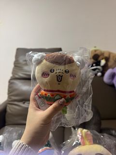 （分類：）位於 。 由 kingjer 提交（商品編號 1341966174，圖片 1）。簡介： 。