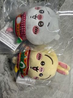 （分類：）位於 。 由 cckship 提交（商品編號 1342113610，圖片 1）。簡介： 。