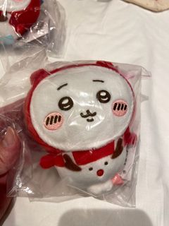 （分類：）位於 。 由 laniekei 提交（商品編號 1342112108，圖片 1）。簡介： 。