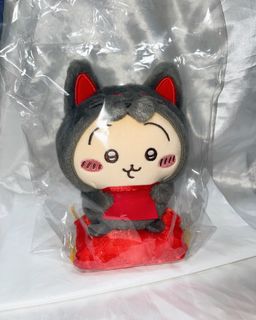 （分類：）位於 。 由 wonggss 提交（商品編號 1342110350，圖片 1）。簡介： 。