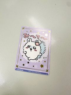 （分類：）位於 。 由 hysellingstuff 提交（商品編號 1342013847，圖片 1）。簡介： 。