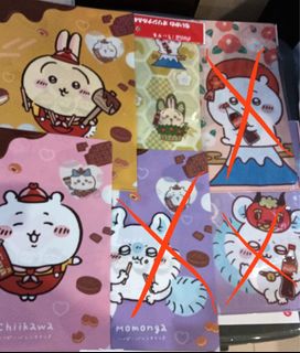 （分類：）位於 。 由 rainbuy 提交（商品編號 1342022707，圖片 1）。簡介： 。