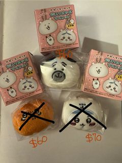 （分類：）位於 。 由 pb606 提交（商品編號 1337181777，圖片 1）。簡介： 。