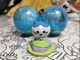 (Category: ) located in . Submitted by mikugirl (Listing ID 1342082367, Image 1). Description: .