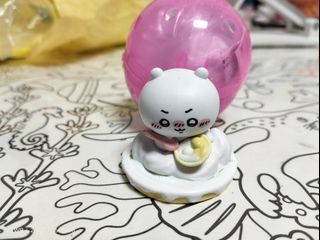 (Category: ) located in . Submitted by mikugirl (Listing ID 1342082761, Image 1). Description: .
