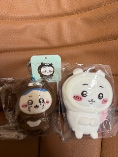 （分類：）位於 。 由 mandyan15 提交（商品編號 1342116609，圖片 1）。簡介： 。