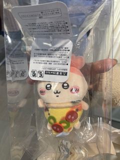 （分類：）位於 。 由 boson1222 提交（商品編號 1342082680，圖片 1）。簡介： 。