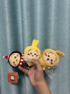 （分類：）位於 。 由 papilung 提交（商品編號 1342115889，圖片 1）。簡介： 。