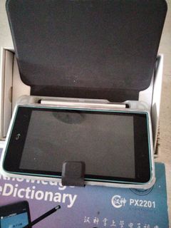 (Category: ) located in . Submitted by annakhoo (Listing ID 1341981407, Image 1). Description: .