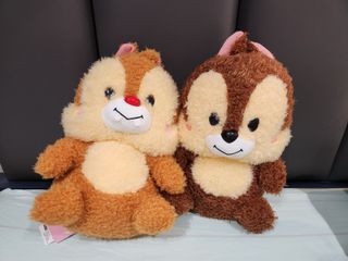 （分類：）位於 。 由 cmtang_88 提交（商品編號 1342088533，圖片 1）。簡介： 。