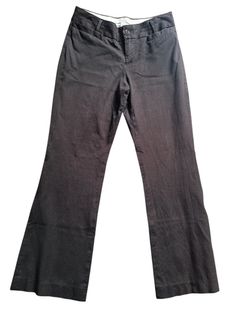 (Category: ) located in . Submitted by perwear (Listing ID 1342031187, Image 1). Description: .