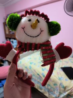 (Category: ) located in . Submitted by sakurabeau (Listing ID 1342133498, Image 1). Description: .