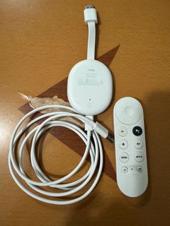 （分類：）位於 。 由 8dddddddd8 提交（商品編號 1342102366，圖片 1）。簡介： 。