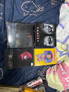 （分類：）位於 。 由 turkeyhaha 提交（商品編號 1342099895，圖片 1）。簡介： 。