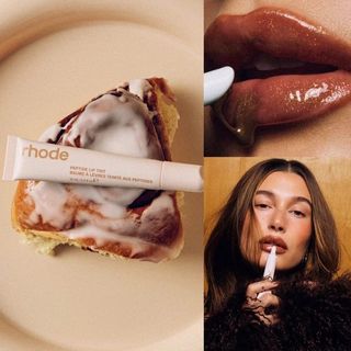 （分類：）位於 。 由 redlipmall 提交（商品編號 1342053798，圖片 1）。簡介： 。